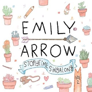 emily arrow2